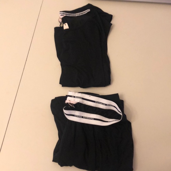 Victoria's Secret Other - ✨NWT VS Pajama set